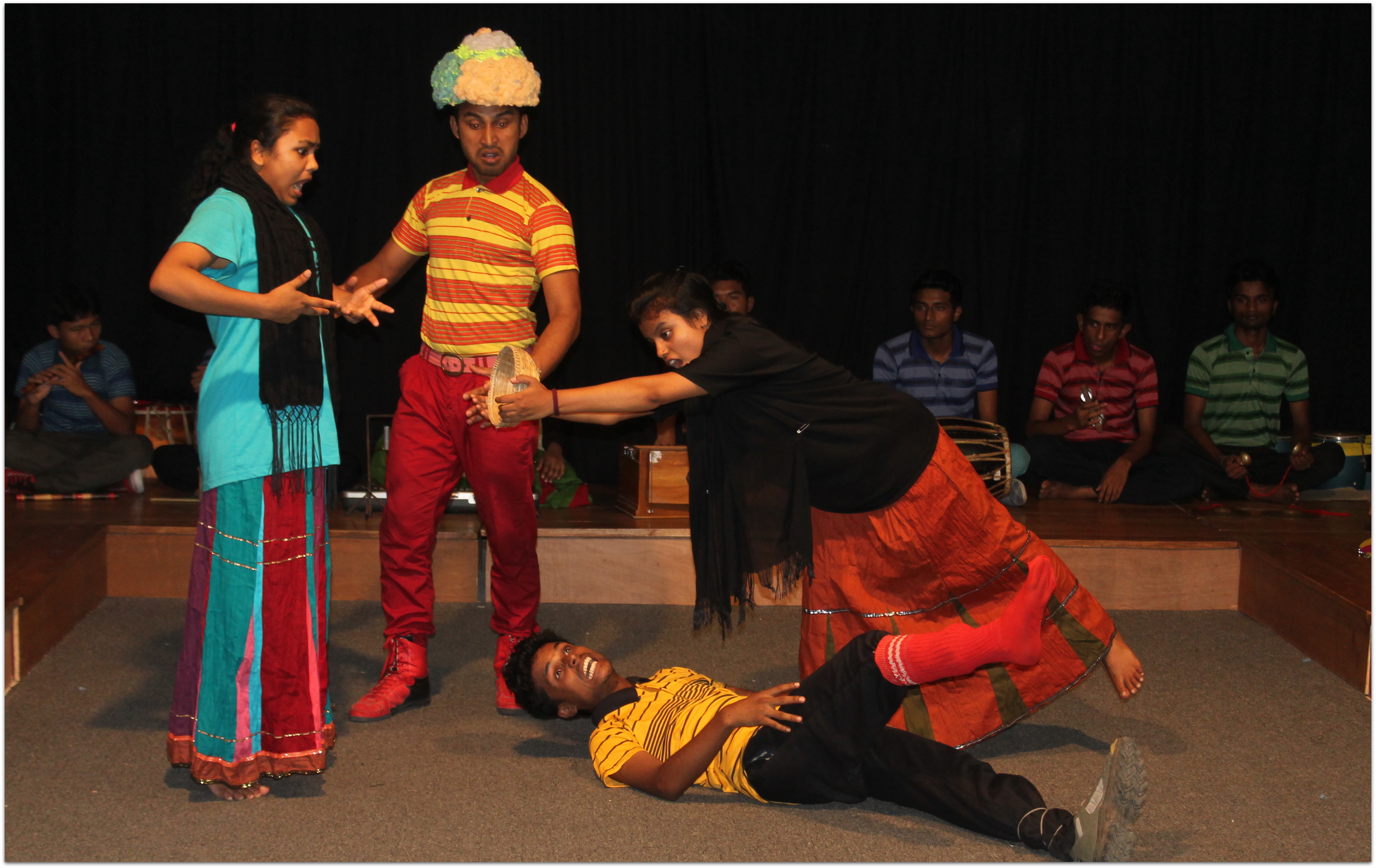 Taming of the Shrew.jpg