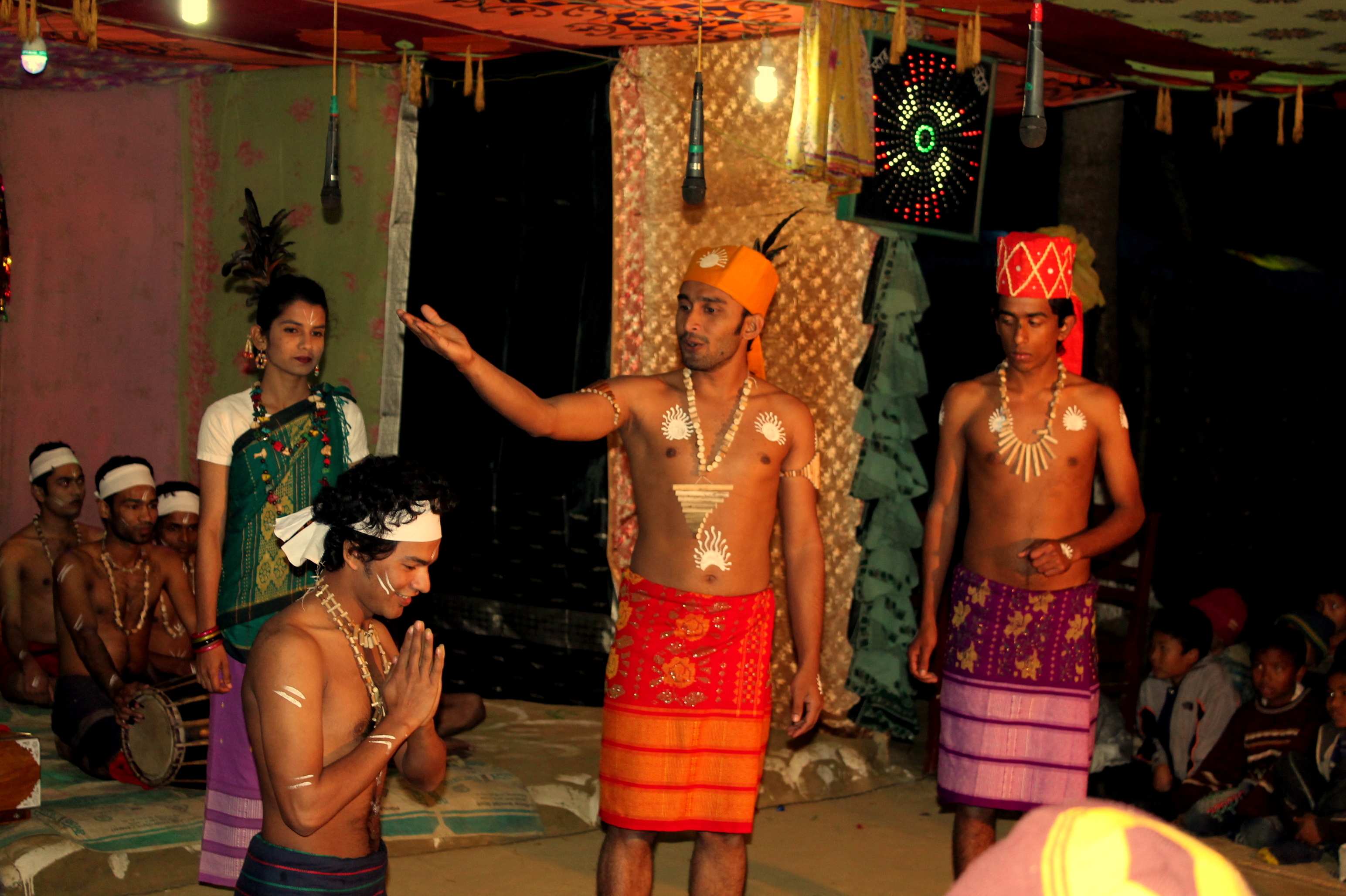 Wangala (4).jpg